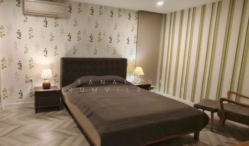 undefined, กรุงเทพ, สะพานสูง, กรุงเทพ, 400 ตร.ม., บ้านเดี่ยว ให้เช่า, โดย Aphisit Khotudon, 500292020 - DDproperty.com