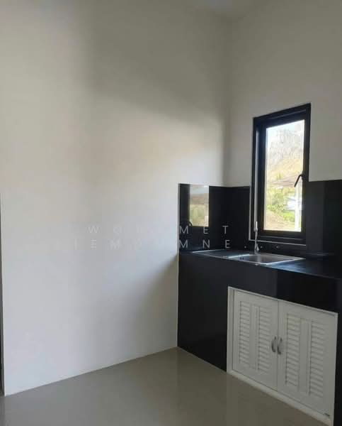 ขาย - บ้าน 2-ห้องนอน, ประจวบคีรีขันธ์