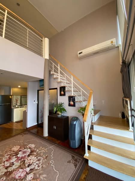Panchalae Boutique Residence : ปัญจ์ชาเล บูติค เรสซิเดนซ์, ชลบุรี, 46 ถ.หาดจอมเทียน, หนองปรือ, บางละมุง, ชลบุรี, 160 ตร.ม., คอนโด ให้เช่า, โดย Siwas Thepphabut, 500292027 - DDproperty.com