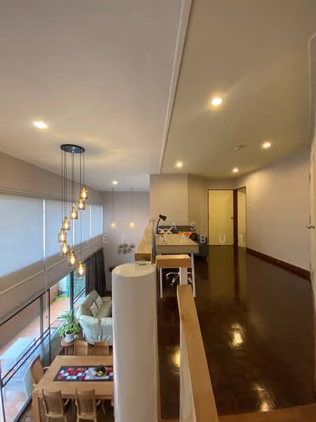 Panchalae Boutique Residence, Chon Buri (Pattaya), 46 Jomtien Beach Road, Nong Pru, Bang Lamung (Pattaya), Chon Buri (Pattaya), 3 Bedrooms, 160 sqm, Condo For Rent, by Siwas Thepphabut, 500292027 - DDproperty.com
