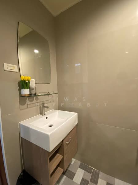 Panchalae Boutique Residence : ปัญจ์ชาเล บูติค เรสซิเดนซ์, ชลบุรี, 46 ถ.หาดจอมเทียน, หนองปรือ, บางละมุง, ชลบุรี, 160 ตร.ม., คอนโด ให้เช่า, โดย Siwas Thepphabut, 500292027 - DDproperty.com