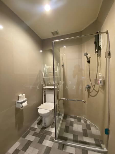 Panchalae Boutique Residence, Chon Buri (Pattaya), 46 Jomtien Beach Road, Nong Pru, Bang Lamung (Pattaya), Chon Buri (Pattaya), 3 Bedrooms, 160 sqm, Condo For Rent, by Siwas Thepphabut, 500292027 - DDproperty.com