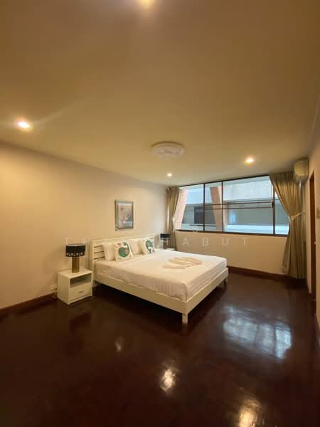 Panchalae Boutique Residence, Chon Buri (Pattaya), 46 Jomtien Beach Road, Nong Pru, Bang Lamung (Pattaya), Chon Buri (Pattaya), 3 Bedrooms, 160 sqm, Condo For Rent, by Siwas Thepphabut, 500292027 - DDproperty.com
