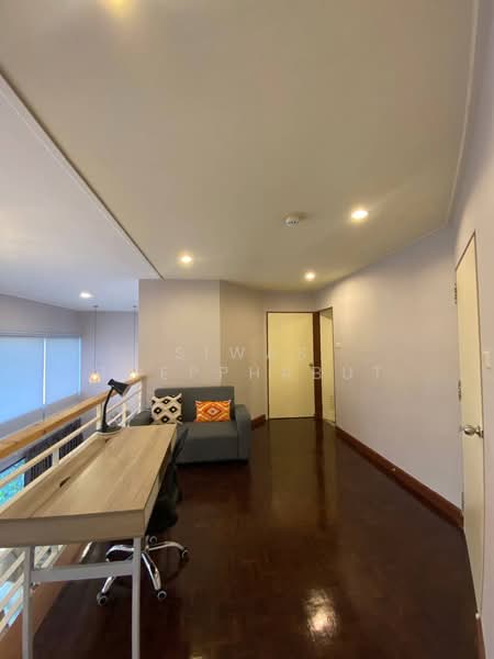 Panchalae Boutique Residence, Chon Buri (Pattaya), 46 Jomtien Beach Road, Nong Pru, Bang Lamung (Pattaya), Chon Buri (Pattaya), 3 Bedrooms, 160 sqm, Condo For Rent, by Siwas Thepphabut, 500292027 - DDproperty.com