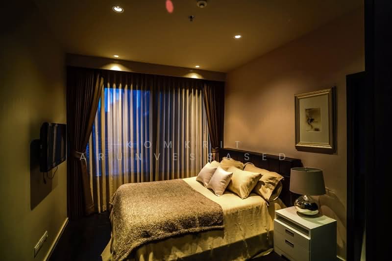 The Emporio Place : ดิ เอ็มโพริโอ เพลส, กรุงเทพ, 93 ซอยสุขุมวิท 24 ถนนสุุขุมวิท, คลองตัน, คลองเตย, กรุงเทพ, 161 ตร.ม., คอนโด ขาย, โดย Komkrit  Arunvessased , 500292035 - DDproperty.com