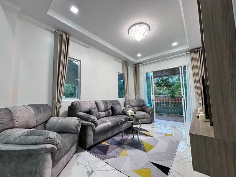 undefined, Prachuap Khiri Khan, Thap Tai, Hua Hin, Prachuap Khiri Khan, 3 Bedrooms, 162 sqm, Single Detached House For Sale, by Pavadee Boonyarith, 500292040 - DDproperty.com
