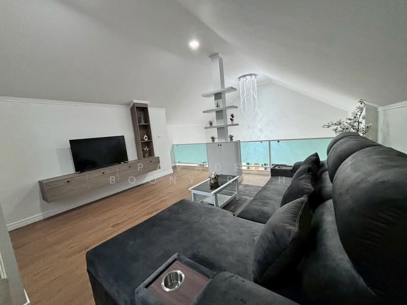 undefined, ประจวบคีรีขันธ์, ทับใต้, หัวหิน, ประจวบคีรีขันธ์, 162 ตร.ม., บ้านเดี่ยว ขาย, โดย Pavadee Boonyarith, 500292040 - DDproperty.com