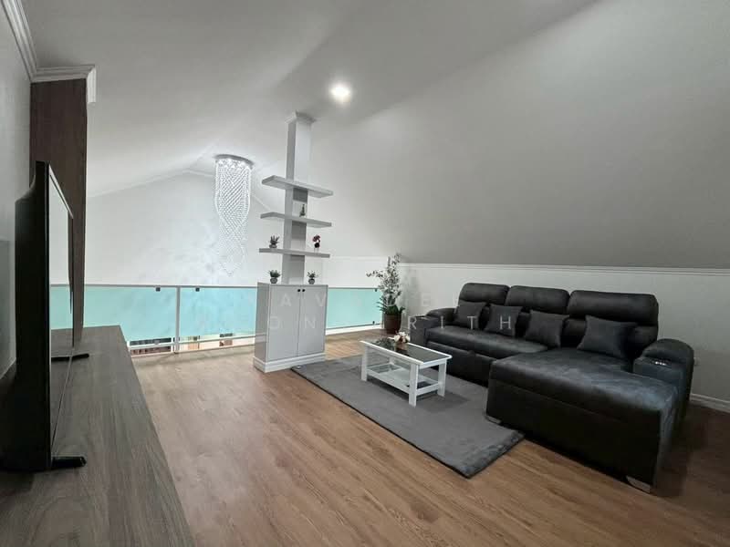 undefined, Prachuap Khiri Khan, Thap Tai, Hua Hin, Prachuap Khiri Khan, 3 Bedrooms, 162 sqm, Single Detached House For Sale, by Pavadee Boonyarith, 500292040 - DDproperty.com