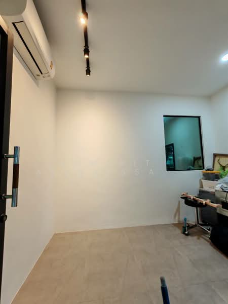 ขาย - Baan Klang Muang Rama 9-Ramkhmahaeng : บ้านกลางเมือง พระราม 9-รามคำแหง, กรุงเทพ