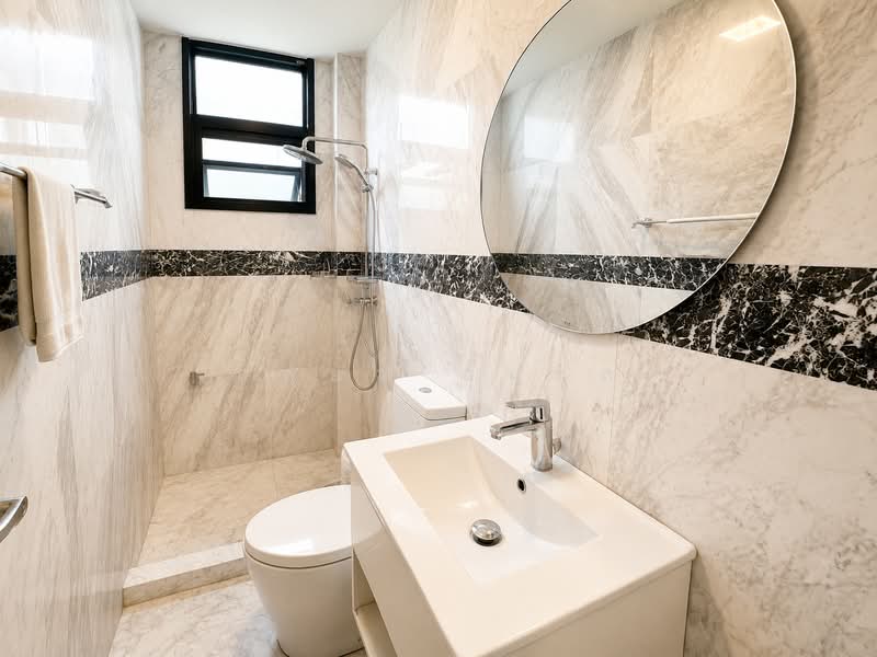 Baan Sansiri Pattanakarn, Bangkok, Phatthanakan Road, Suan Luang, Suan Luang, Bangkok, 5 Bedrooms, 500 sqm, Single Detached House For Sale, by กัลยา อนุกูล, 500292057 - DDproperty.com