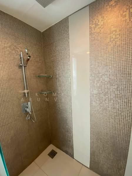 StarView, Bangkok, 495 Rama 3, Bang Klo, Bang Kho Laem, Bangkok, 2 Bedrooms, 87 sqm, Condo For Rent, by Komkrit  Arunvessased , 500292065 - DDproperty.com