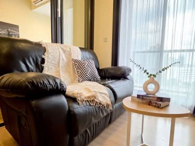 For Rent - M Jatujak, Bangkok