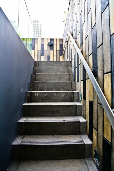 Siamese Gioia, Bangkok, Sukhumvit 31 Road, Khlong Tan Nua, Watthana, Bangkok, 2 Bedrooms, 140 sqm, Condo For Rent, by Kritaphak Khongmueang, 500292101 - DDproperty.com