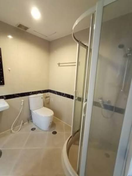 Cosmo Villa, Bangkok, 33 ซอยสุขุมวิท 12 ถนนสุขุมวิท แขวง/เขตคลองเตย กทม., Khlong Toei, Khlong Toei, Bangkok, 3 Bedrooms, 250 sqm, Apartment For Rent, by Rojjana Jindasri, 500292120 - DDproperty.com