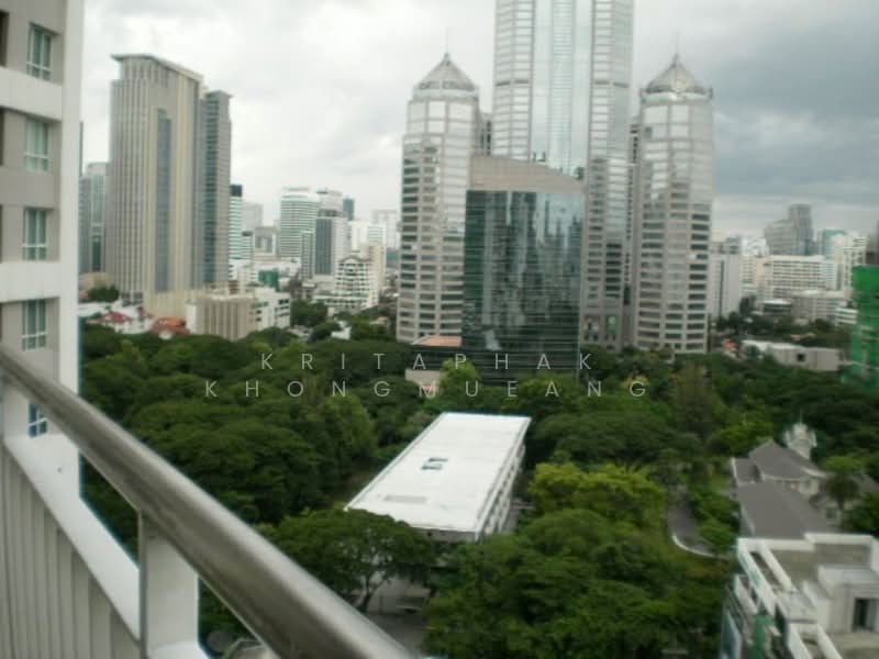 Urbana Langsuan : เออบาน่า หลังสวน, กรุงเทพ, 55 ถนนหลังสวน, ลุมพินี, ปทุมวัน, กรุงเทพ, 90 ตร.ม., คอนโด ให้เช่า, โดย Kritaphak Khongmueang, 500292121 - DDproperty.com