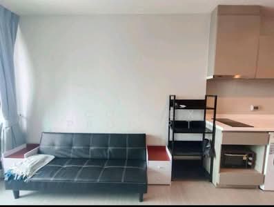 For Rent - Life Sukhumvit 62, Bangkok