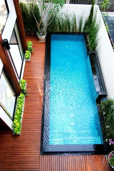 บ้าน 4-ห้องนอน, กรุงเทพ, คลองตัน, คลองเตย, กรุงเทพ, 500 ตร.ม., บ้านเดี่ยว ให้เช่า, โดย Rojjana Jindasri, 500292134 - DDproperty.com