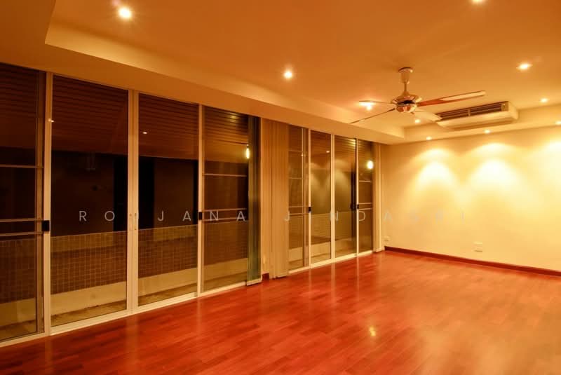 บ้าน 4-ห้องนอน, กรุงเทพ, คลองตัน, คลองเตย, กรุงเทพ, 500 ตร.ม., บ้านเดี่ยว ให้เช่า, โดย Rojjana Jindasri, 500292134 - DDproperty.com