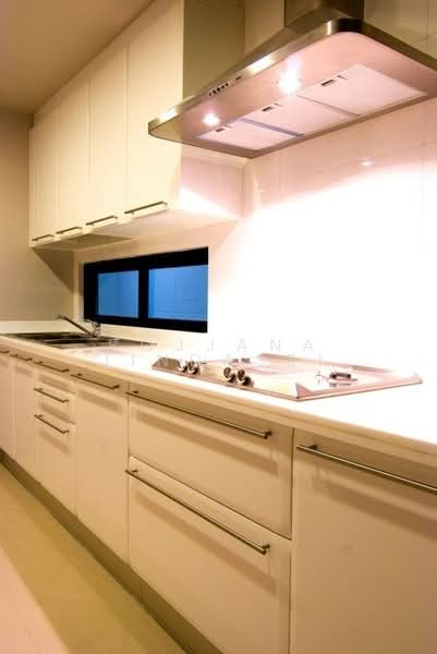 บ้าน 4-ห้องนอน, กรุงเทพ, คลองตัน, คลองเตย, กรุงเทพ, 500 ตร.ม., บ้านเดี่ยว ให้เช่า, โดย Rojjana Jindasri, 500292134 - DDproperty.com