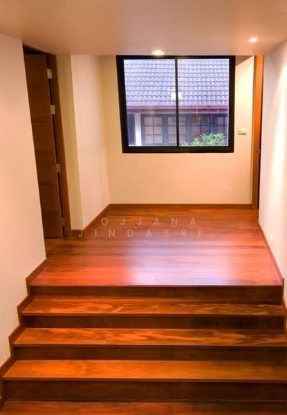 บ้าน 4-ห้องนอน, กรุงเทพ, คลองตัน, คลองเตย, กรุงเทพ, 500 ตร.ม., บ้านเดี่ยว ให้เช่า, โดย Rojjana Jindasri, 500292134 - DDproperty.com