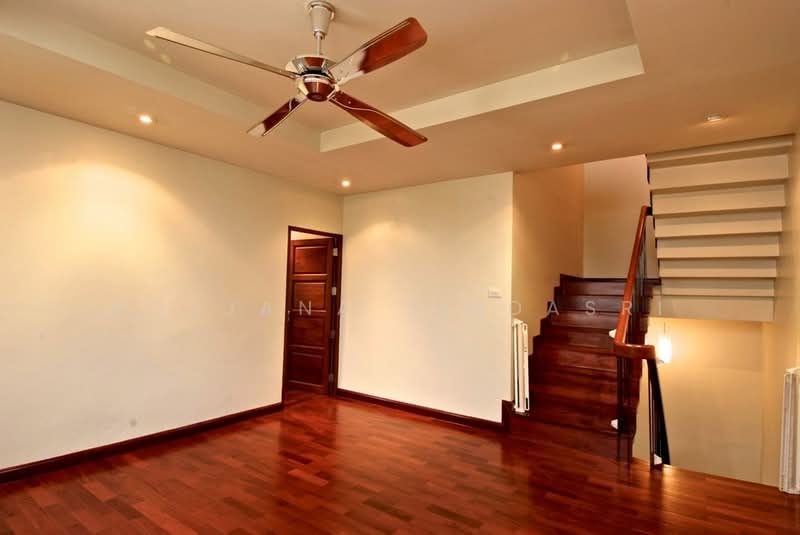 บ้าน 4-ห้องนอน, กรุงเทพ, คลองตัน, คลองเตย, กรุงเทพ, 500 ตร.ม., บ้านเดี่ยว ให้เช่า, โดย Rojjana Jindasri, 500292134 - DDproperty.com