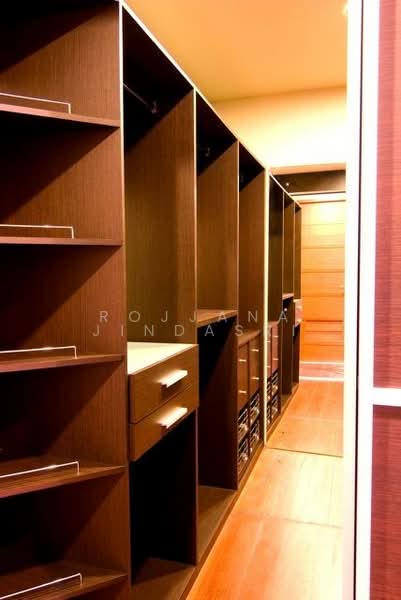 บ้าน 4-ห้องนอน, กรุงเทพ, คลองตัน, คลองเตย, กรุงเทพ, 500 ตร.ม., บ้านเดี่ยว ให้เช่า, โดย Rojjana Jindasri, 500292134 - DDproperty.com