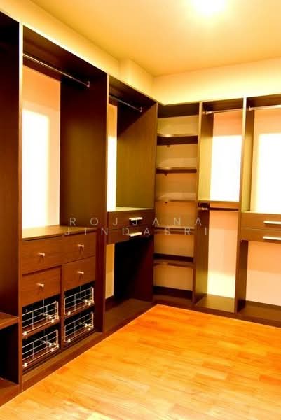 บ้าน 4-ห้องนอน, กรุงเทพ, คลองตัน, คลองเตย, กรุงเทพ, 500 ตร.ม., บ้านเดี่ยว ให้เช่า, โดย Rojjana Jindasri, 500292134 - DDproperty.com
