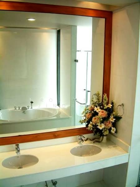 4-BR House, Bangkok, Khong Tan, Khlong Toei, Bangkok, 4 Bedrooms, 500 sqm, Single Detached House For Rent, by Rojjana Jindasri, 500292134 - DDproperty.com