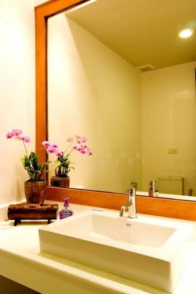 บ้าน 4-ห้องนอน, กรุงเทพ, คลองตัน, คลองเตย, กรุงเทพ, 500 ตร.ม., บ้านเดี่ยว ให้เช่า, โดย Rojjana Jindasri, 500292134 - DDproperty.com