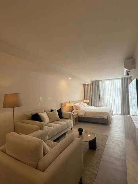 ให้เช่า - Vimarno Sukhumvit-Bearing : วิมาโน่ สุขุมวิท-แบริ่ง, กรุงเทพ