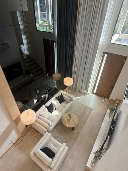 Vimarno Sukhumvit-Bearing, Bangkok, Bearing 39 Aly, Bang Na, Bang Na, Bangkok, 3 Bedrooms, 275 sqm, Townhouse For Sale, by Rojjana Jindasri, 500292152 - DDproperty.com