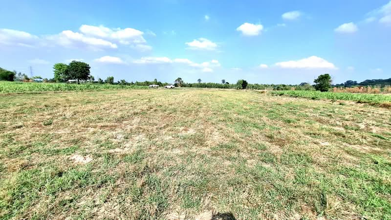 ที่ดินโพนทอง ร้อยเอ็ด, Roi Et, Pho Sri Sawang, Phon Thong, Roi Et, , 7,104 sqm, Land For Sale, by The Best Property ทองใบ, 500292173 - DDproperty.com