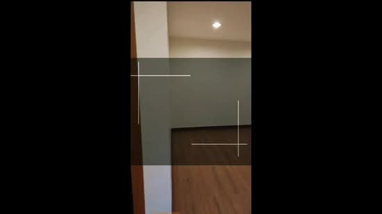 ให้เช่าทาวน์โฮม 4ชั้น รีโนเวทใหม่ ใจกลางสุขุมวิท, Bangkok, Khlong Tan Nua, Watthana, Bangkok, 4 Bedrooms, 300 sqm, Townhouse For Rent, by mickyreal, 500292178 - DDproperty.com