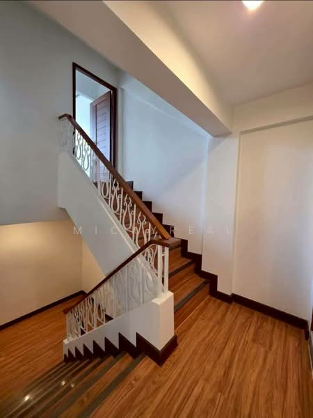 ให้เช่าทาวน์โฮม 4ชั้น รีโนเวทใหม่ ใจกลางสุขุมวิท, กรุงเทพ, คลองตันเหนือ, วัฒนา, กรุงเทพ, 300 ตร.ม., ทาวน์เฮ้าส์ ให้เช่า, โดย mickyreal, 500292178 - DDproperty.com