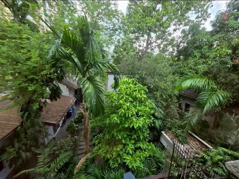 ให้เช่าทาวน์โฮม 4ชั้น รีโนเวทใหม่ ใจกลางสุขุมวิท, Bangkok, Khlong Tan Nua, Watthana, Bangkok, 4 Bedrooms, 300 sqm, Townhouse For Rent, by mickyreal, 500292178 - DDproperty.com
