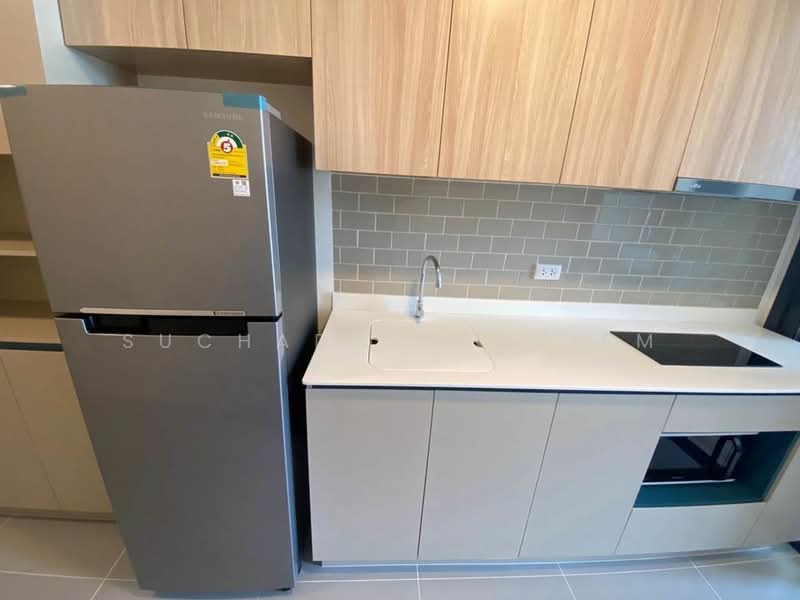 XT Phayathai, Bangkok, Phaya Thai Road, Thanon Phaya Thai, Ratchathewi, Bangkok, 1 Bedroom, 50 sqm, Condo For Sale, by Suchada Yodyiem, 500292179 - DDproperty.com