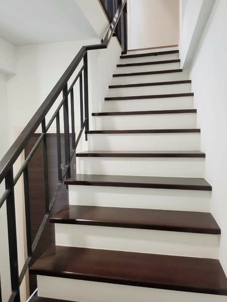 หมู่บ้านเปี่ยมสุข พระราม 5 ปิ่นเกล้า-กาญจนาภิเษก, Nonthaburi, Bang Yai, Bang Yai, Nonthaburi, 2 Bedrooms, 200 sqm, Townhouse For Sale, by Khun Tuk, 500292203 - DDproperty.com