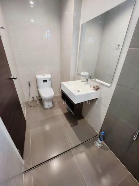 หมู่บ้านเปี่ยมสุข พระราม 5 ปิ่นเกล้า-กาญจนาภิเษก, Nonthaburi, Bang Yai, Bang Yai, Nonthaburi, 2 Bedrooms, 200 sqm, Townhouse For Sale, by Khun Tuk, 500292203 - DDproperty.com