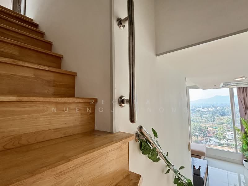 Del Mare Bangsaray Beachfront, Chon Buri (Pattaya), Soi Na-Jomtien 56, Sukhumvit Road, Bang Sa-re, Sattahip, Chon Buri (Pattaya), 3 Bedrooms, 136 sqm, Condo For Sale, by Regina Nuengjamnong, 500292210 - DDproperty.com