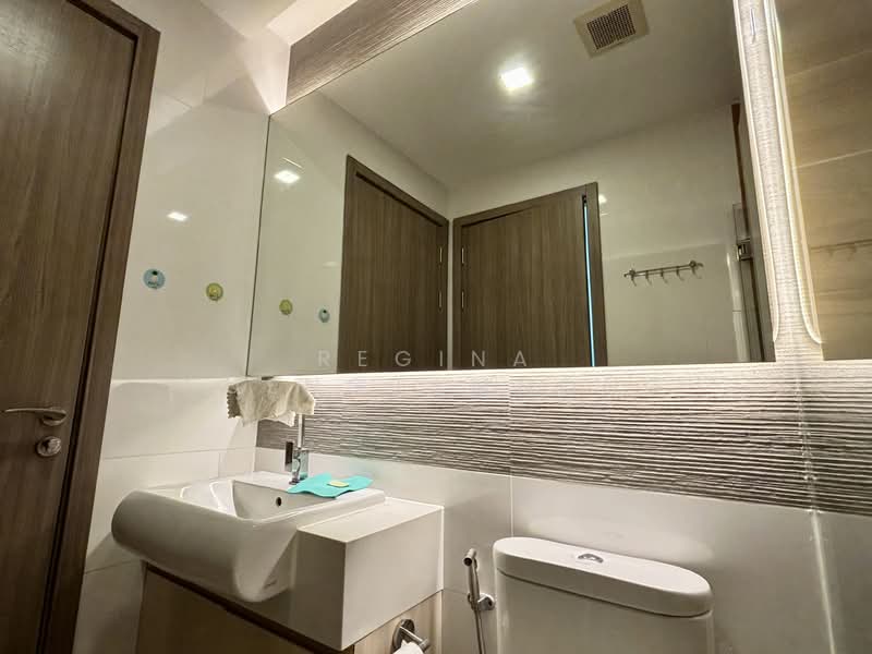 Del Mare Bangsaray Beachfront : เดลมาเล่ย์ บางเสร่ บีชฟรอนท์, ชลบุรี, นาจอมเทียน 56, บางเสร่, สัตหีบ, ชลบุรี, 136 ตร.ม., คอนโด ขาย, โดย Regina Nuengjamnong, 500292210 - DDproperty.com