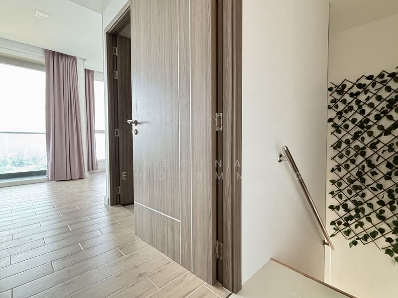 Del Mare Bangsaray Beachfront : เดลมาเล่ย์ บางเสร่ บีชฟรอนท์, ชลบุรี, นาจอมเทียน 56, บางเสร่, สัตหีบ, ชลบุรี, 136 ตร.ม., คอนโด ขาย, โดย Regina Nuengjamnong, 500292210 - DDproperty.com
