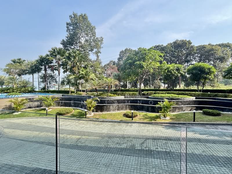Del Mare Bangsaray Beachfront : เดลมาเล่ย์ บางเสร่ บีชฟรอนท์, ชลบุรี, นาจอมเทียน 56, บางเสร่, สัตหีบ, ชลบุรี, 136 ตร.ม., คอนโด ขาย, โดย Regina Nuengjamnong, 500292210 - DDproperty.com