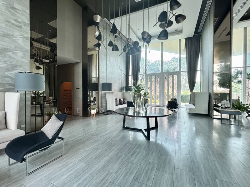 Del Mare Bangsaray Beachfront : เดลมาเล่ย์ บางเสร่ บีชฟรอนท์, ชลบุรี, นาจอมเทียน 56, บางเสร่, สัตหีบ, ชลบุรี, 136 ตร.ม., คอนโด ขาย, โดย Regina Nuengjamnong, 500292210 - DDproperty.com