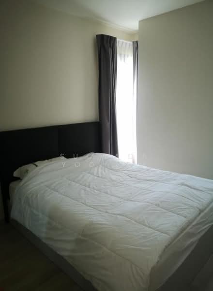 Centric Ratchada-Huai Khwang, Bangkok, Ratchadapisek Road, Huai Khwang, Huai Khwang, Bangkok, 2 Bedrooms, 50 sqm, Condo For Sale, by Suchada Yodyiem, 500292214 - DDproperty.com