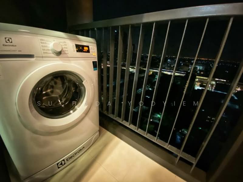 ขาย - Life Sukhumvit 62 : ไลฟ์ สุขุมวิท 62, กรุงเทพ