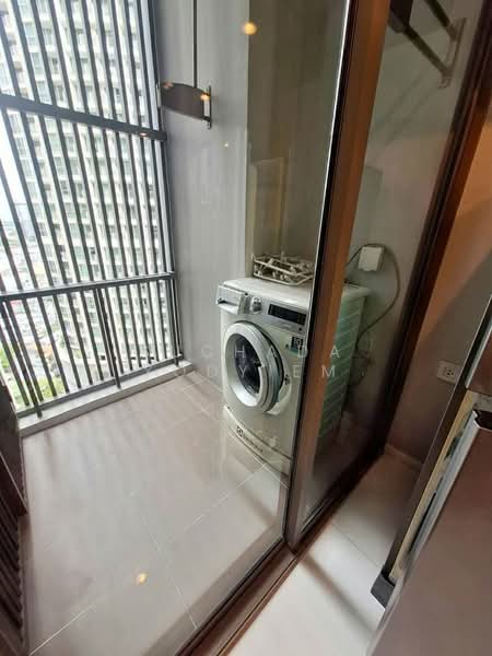 The Room Sukhumvit 69, Bangkok, 1539 Sukhumvit Road, Phra Kanong Nua, Watthana, Bangkok, 2 Bedrooms, 81 sqm, Condo For Sale, by Suchada Yodyiem, 500292219 - DDproperty.com