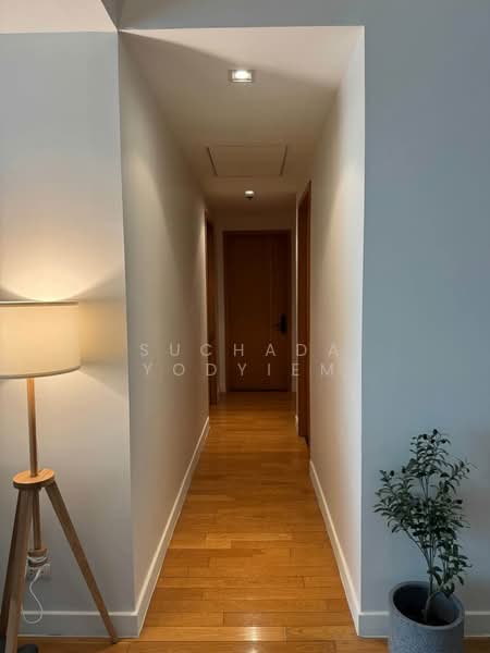 ขาย - Millennium Residence : มิลเลนเนียม เรสซิเดนซ์, กรุงเทพ