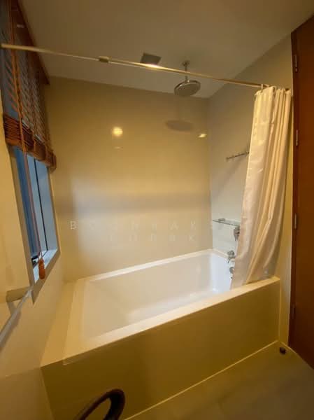 ASHTON Morph 38, Bangkok, 88 Soi Sukhumvit 38, Phra Kanong, Khlong Toei, Bangkok, 2 Bedrooms, 75 sqm, Condo For Rent, by Boonraksa Sopak, 500292241 - DDproperty.com