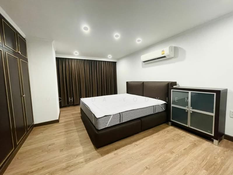 Acadamia Grand Tower : อคาเดเมีย แกรนด์ ทาวเวอร์, กรุงเทพ, ซอย สุขุมวิท 43, คลองตันเหนือ, วัฒนา, กรุงเทพ, 194 ตร.ม., คอนโด ขาย, โดย Suchada Yodyiem, 500292242 - DDproperty.com