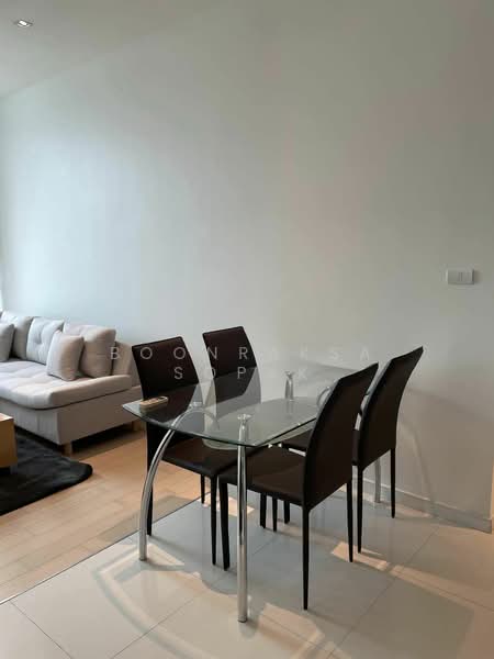 Eight Thonglor Residence : เอท ทองหล่อ เรสซิเดนซ์, กรุงเทพ, อาคาร เอททองหล่อ 88/36, คลองตันเหนือ, วัฒนา, กรุงเทพ, 73 ตร.ม., คอนโด ให้เช่า, โดย Boonraksa Sopak, 500292246 - DDproperty.com